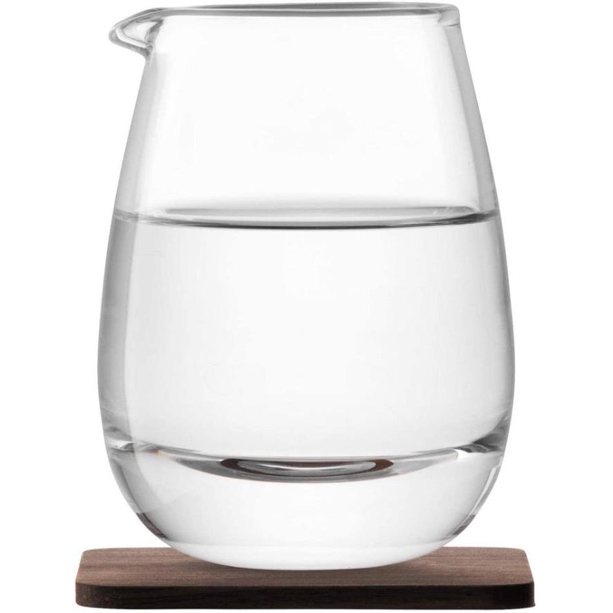 Islay Jug